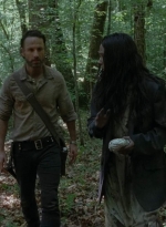 thewalkingdead0401-1525.jpg