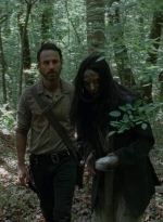 thewalkingdead0401-1527.jpg