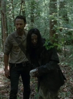 thewalkingdead0401-1528.jpg