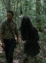 thewalkingdead0401-1529.jpg