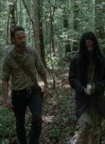 thewalkingdead0401-1531.jpg