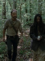 thewalkingdead0401-1532.jpg