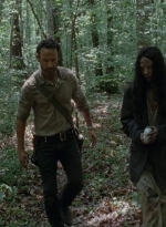 thewalkingdead0401-1533.jpg