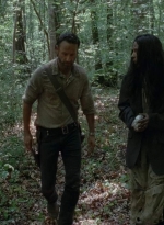 thewalkingdead0401-1534.jpg