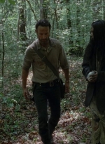 thewalkingdead0401-1535.jpg