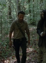 thewalkingdead0401-1536.jpg