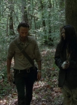 thewalkingdead0401-1537.jpg