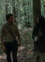 thewalkingdead0401-1538.jpg