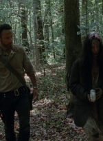 thewalkingdead0401-1540.jpg