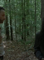 thewalkingdead0401-1594.jpg