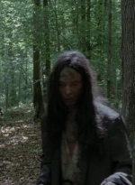 thewalkingdead0401-1595.jpg