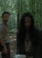 thewalkingdead0401-1596.jpg