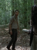 thewalkingdead0401-1598.jpg