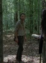 thewalkingdead0401-1599.jpg