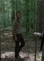 thewalkingdead0401-1600.jpg