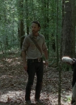 thewalkingdead0401-1601.jpg