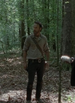 thewalkingdead0401-1602.jpg