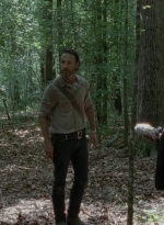 thewalkingdead0401-1603.jpg