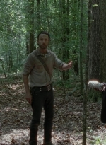 thewalkingdead0401-1604.jpg