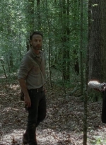 thewalkingdead0401-1605.jpg