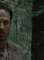 thewalkingdead0401-1621.jpg