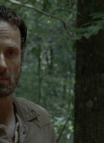 thewalkingdead0401-1624.jpg