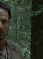 thewalkingdead0401-1625.jpg