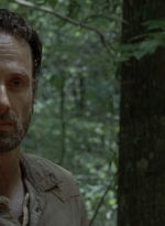 thewalkingdead0401-1626.jpg