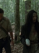 thewalkingdead0401-1649.jpg