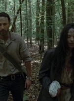 thewalkingdead0401-1658.jpg