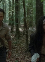 thewalkingdead0401-1659.jpg