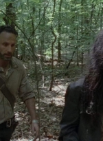 thewalkingdead0401-1662.jpg