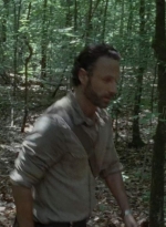 thewalkingdead0401-1663.jpg