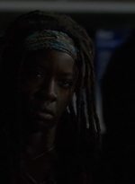 thewalkingdead0401-1675.jpg