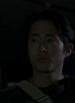 thewalkingdead0401-1706.jpg