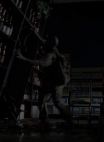 thewalkingdead0401-1777.jpg