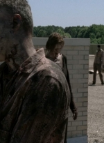 thewalkingdead0401-1779.jpg