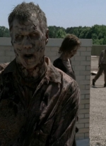 thewalkingdead0401-1780.jpg