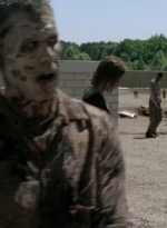 thewalkingdead0401-1782.jpg