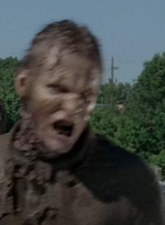 thewalkingdead0401-1784.jpg