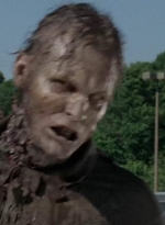 thewalkingdead0401-1785.jpg