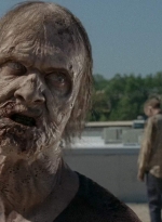 thewalkingdead0401-1786.jpg