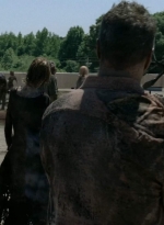 thewalkingdead0401-1789.jpg