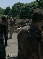 thewalkingdead0401-1790.jpg