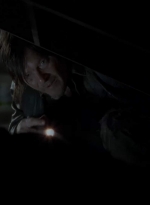 thewalkingdead0401-1798.jpg