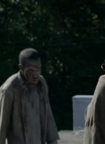 thewalkingdead0401-1815.jpg