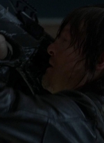 thewalkingdead0401-1865.jpg