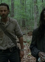 thewalkingdead0401-1902.jpg