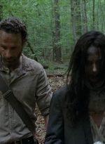 thewalkingdead0401-1913.jpg