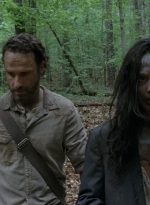 thewalkingdead0401-1915.jpg